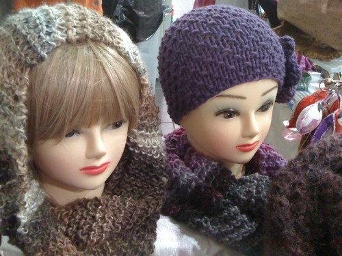 maxresdefault.jpg maxresdefault.jpg