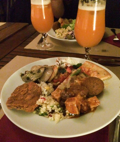 IMG-20160125-WA0004.jpg IMG-20160125-WA0004.jpg