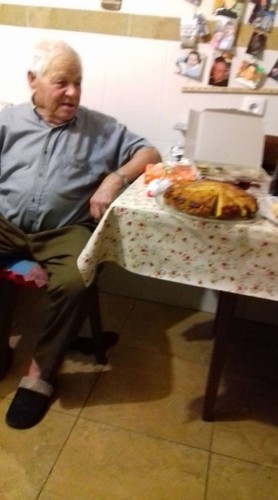 17156197_670781363123546_1395564727757238004_n[1].