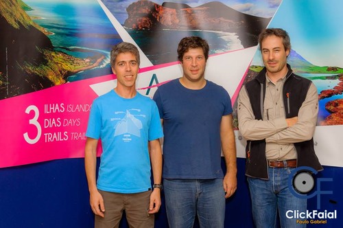 Miguel Valter Telmo Equipa Prius.jpg