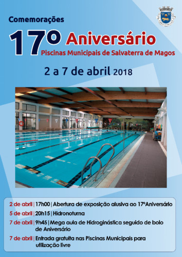 Cartaz 17ºaniversário das piscinas_Prancheta 1.j