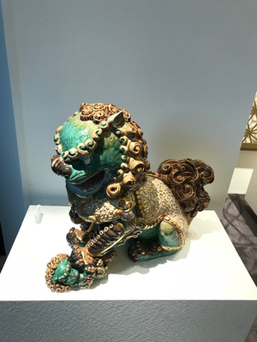 Primeira Casa da Rua by Nuno Matos Cabral na Maiso