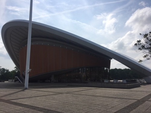 berlim-maio18- (1).JPG