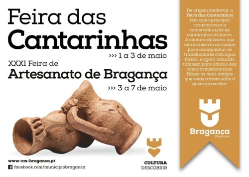 Cantarinhas__Medium__1_1024_2500.jpg