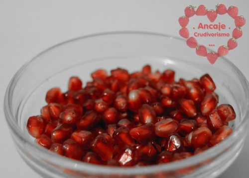 roma+marca.jpg roma+marca.jpg