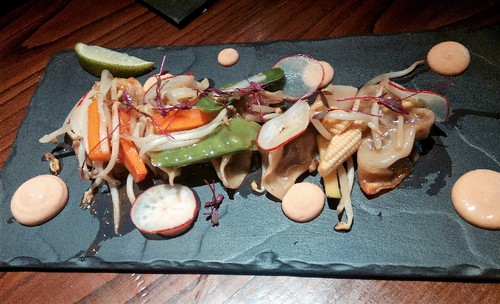 IMG_20160524_130442 (2).jpg