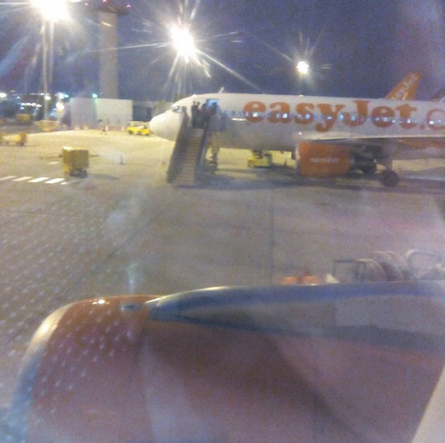 easyjet.PNG