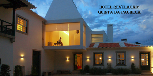 Pacheca.png Pacheca.png