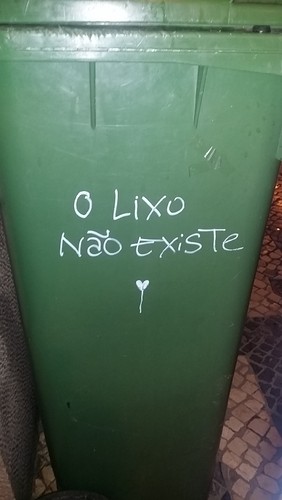20151020_210946.jpg