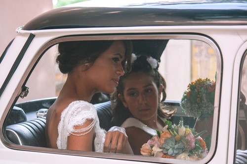 Rute & Tiago-223.jpg