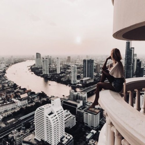 f1e87e80606aa2843632b5350b553bcd.jpg f1e87e80606aa2843632b5350b553bcd.jpg