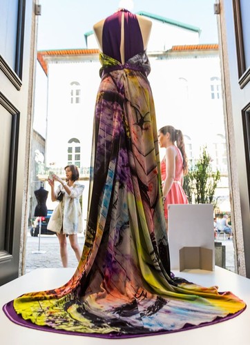 11402558_931999093490068_8147530927464210236_o.jpg 11402558_931999093490068_8147530927464210236_o.jpg