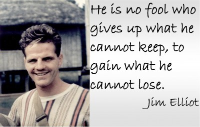 Jim-Elliot-e1338392954720[1].jpg