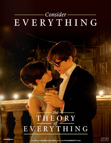 The-Theory-of-Everything-poster-goldposter-com-3.j