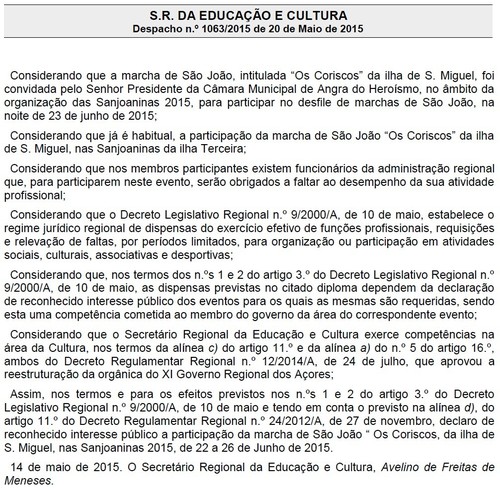 Marcha Coriscos JO.jpg