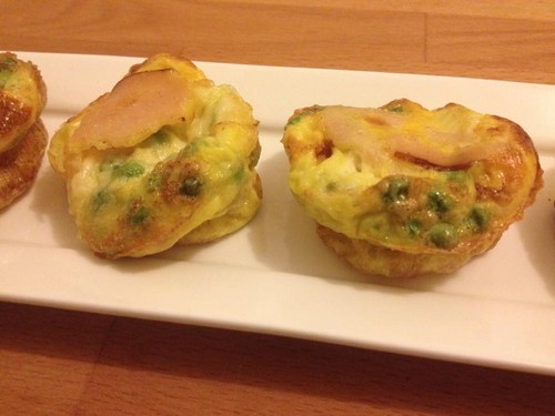 queques de legumes 3.jpg