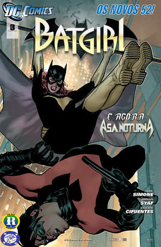 Batgirl_3_TheGroup_001 cópia cópia.jpg