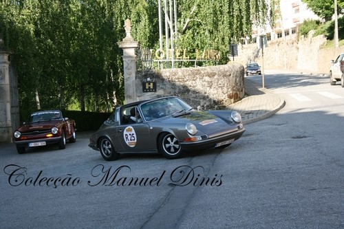 TOURAMICAL, Porto-Lisboa-Marbella (3).JPG