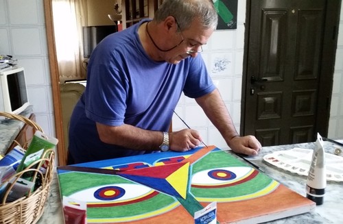 Atelier de pintura.jpg