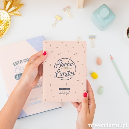 mrwonderful_8435460714914_agenda_apdv_suena-a-lo-g mrwonderful_8435460714914_agenda_apdv_suena-a-lo-g