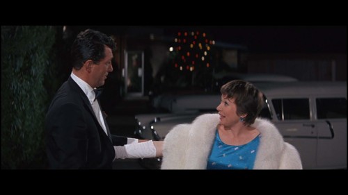 oceans eleven 1960 2.jpg