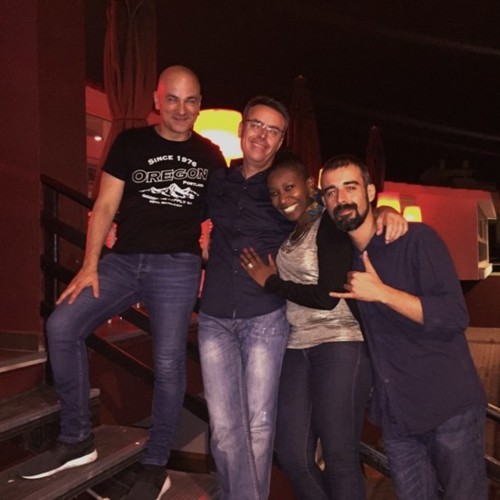 Supreme Sounk - de 14 a 18 de Agosto.jpg