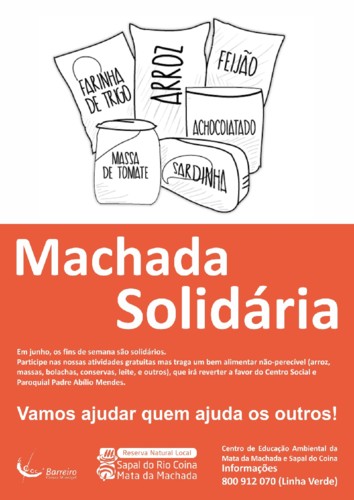 Machada Solidária 18.jpg Machada Solidária 18.jpg