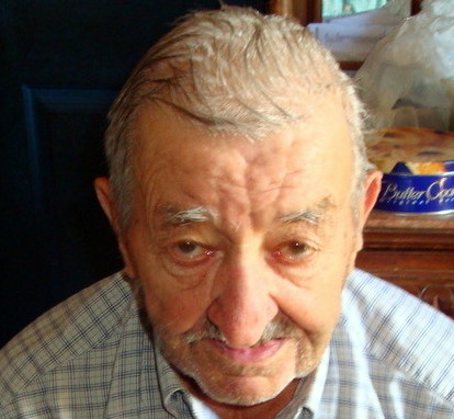8828316_AhjWS.jpg
