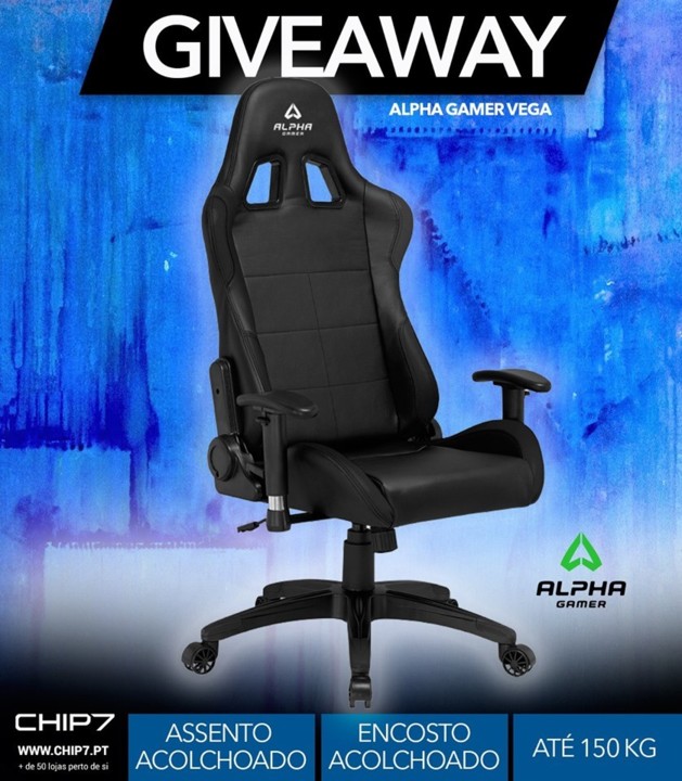 70348824_10157569592874375_1627883224698978304_n.j 70348824_10157569592874375_1627883224698978304_n.j