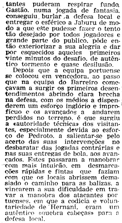 9)13-11-1955-fcb-porto-cronica.5.png