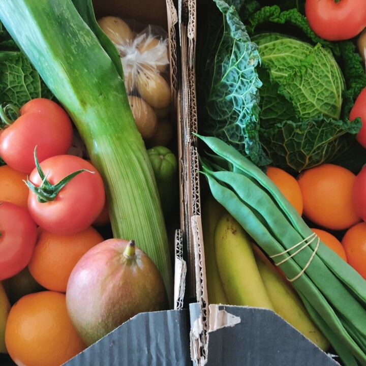 424775799_771954074962005_1942972059346766842_n.jp