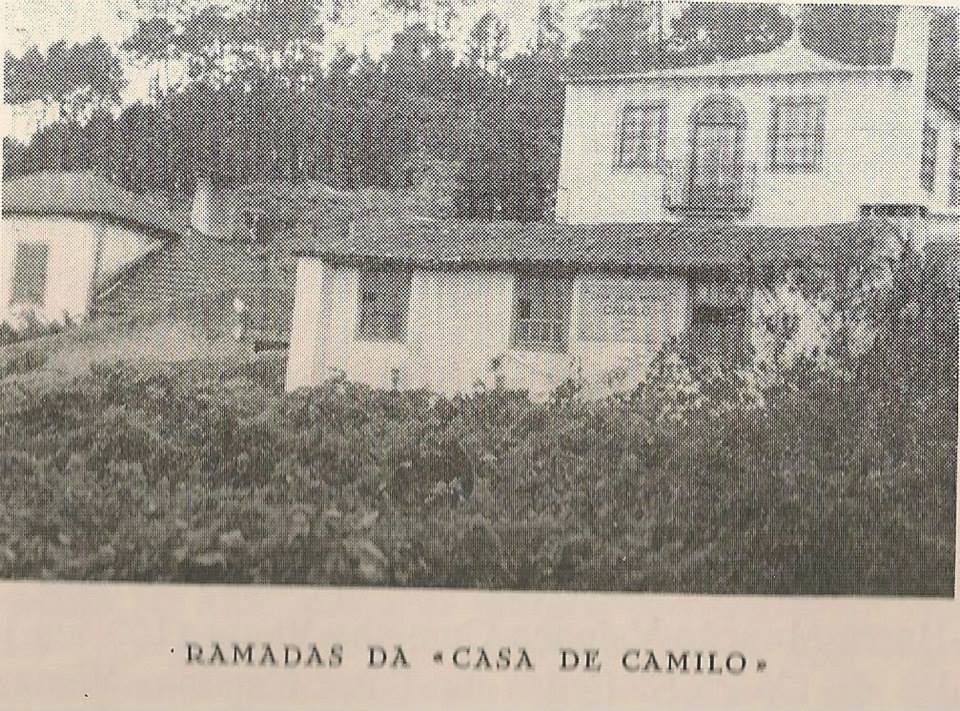 271 casa camilo castelo branco- sta luzia.jpg