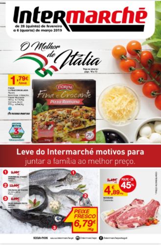 Intermarché.PNG