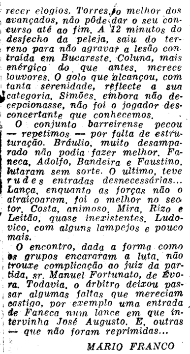 8)(28-11-1965)benfica-fcb- est luz-cronica-4.png