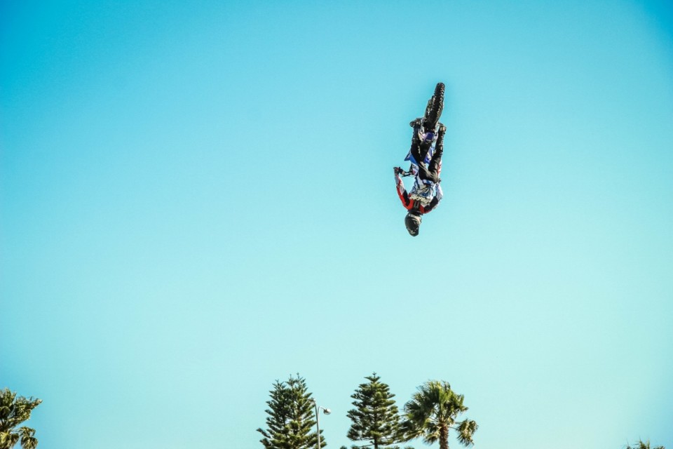 australia day skyworks motocross a 11.jpg