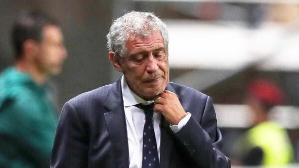 Fernando Santos 1.jpg