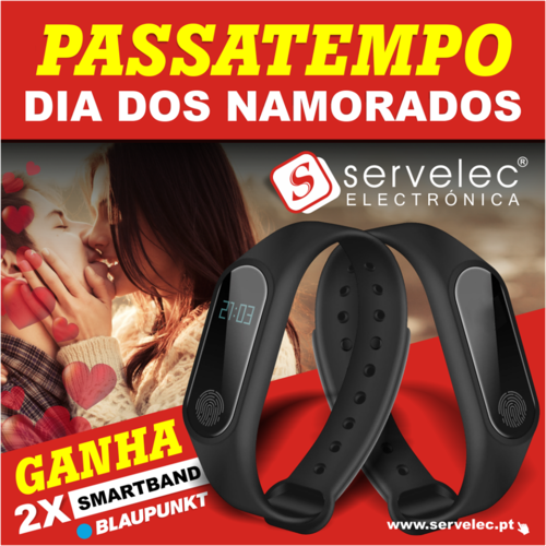 51993328_2410800458930202_2050474935377199104_n.pn 51993328_2410800458930202_2050474935377199104_n.pn