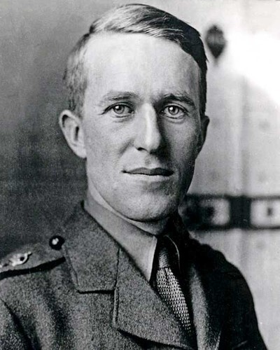 Lawrence.jpeg.crdownload