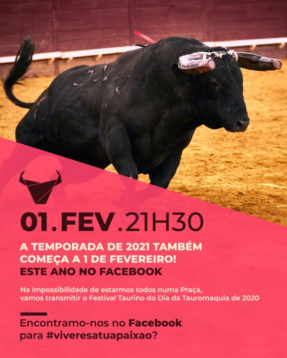 1 fev_arranque temporada 2021.jpeg