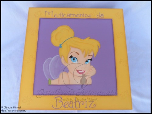 6074712856_542bcce6d2_o.jpg 6074712856_542bcce6d2_o.jpg