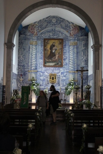 20190929132245_IMG_0453_resized_20191018_092813598