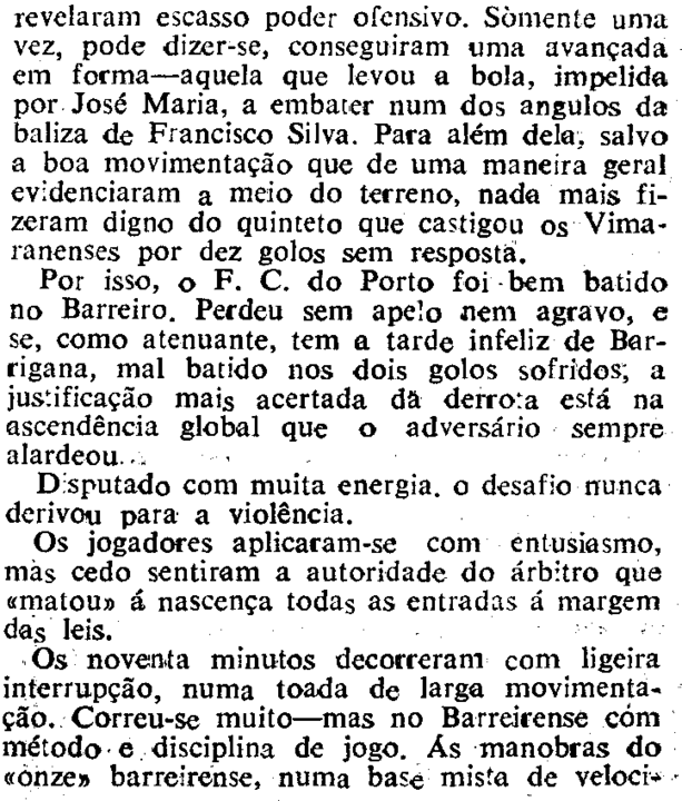 11-fcb-porto-3-1-1954-cronica-3.png