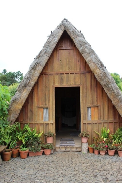 20190927132910_IMG_0052_resized_20191016_083308542