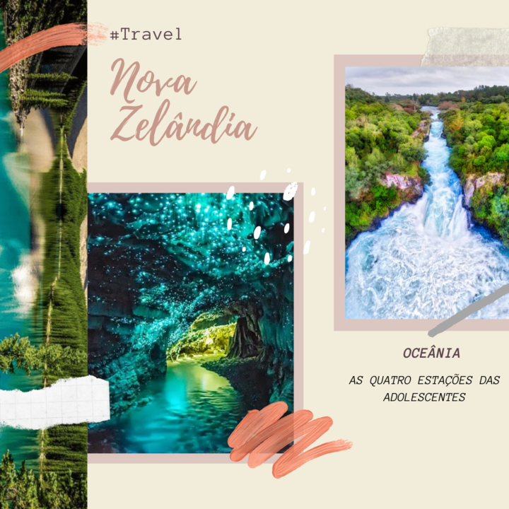 Nova Zelândia - Cópia.png
