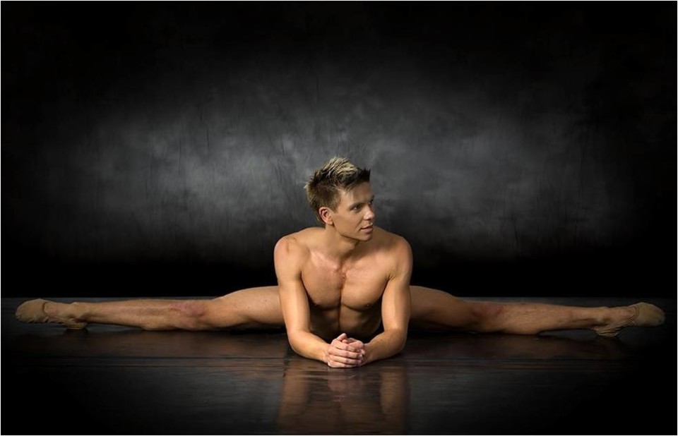 Abertura.jpg Abertura.jpg