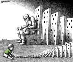 QUANDO O AMOR ACONTECE.jpg