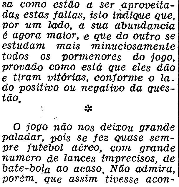 16)29-1-1956-fcb-benfica-cronica-7.png
