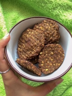 thumbnail_IMG_0214.jpg thumbnail_IMG_0214.jpg