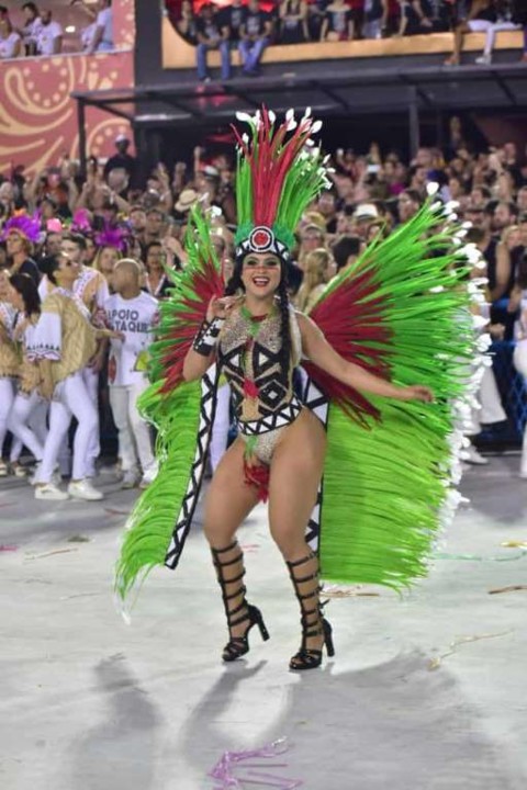 Mileide Mihaile 2 (Carnaval Rio 2020).jpg