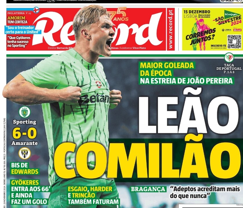 Screenshot_2025-06-03-09-28-19-814-edit_com.androi